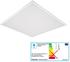 LEDVANCE LED Panel (32717195)