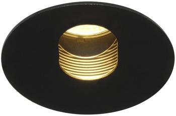 SLV H-Light 2 (114490)