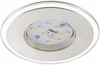 Briloner Einbauleuchte 3er Pack (7257039)