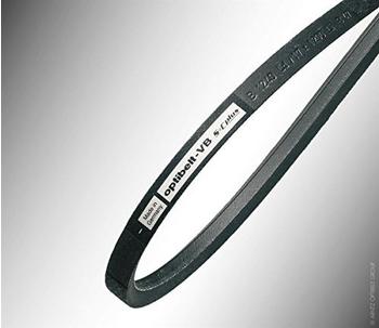 Optibelt Klassische Keilriemen DIN2215 25X3000