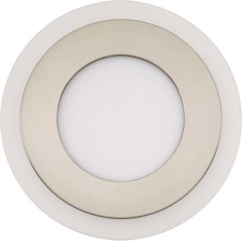 Briloner LED Attach 12W (7259-012)