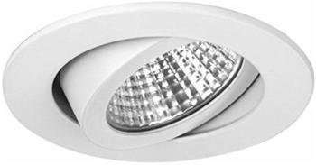 Brumberg LED 6W weiß matt (12461073)