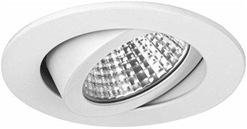 Brumberg LED 6W weiß matt (12461073)