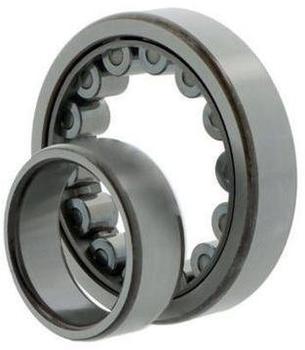 SKF Zylinderrollenlager NU 2320 ECJ/C3, 11925 gr.