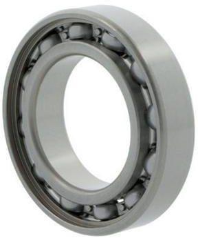 SKF Rillenkugellager 6212/VA201, 768 gr.