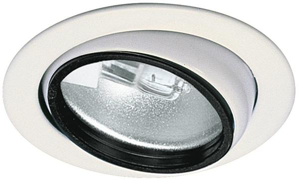 Paulmann Möbel EBL 3er Set (984.23)