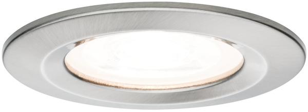 Paulmann Nova 3er Pack (935.95)
