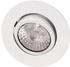 Megaman LED Dim. Rico HR Ip44 36° WH 6,5W-430lm/928