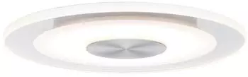 Paulmann LED Whirl 5,5W 3er-Set (929.07)