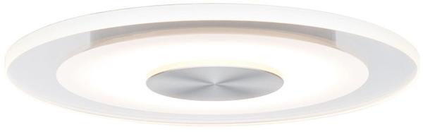 Paulmann LED Whirl 5,5W 3er-Set (929.07)