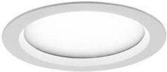LTS LED-Einbaudownlight VTFS-R 101.840 4000K weiß (641474)