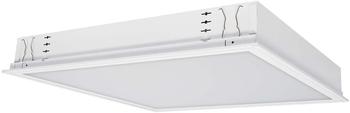 RIDI Homelight Ridi-Leuchten LED-Einbauleuchte EBRE-LED #0832828
