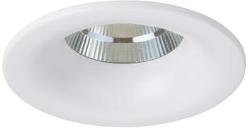 Brumberg Leuchten LED-Einbauleuchte 350mA d2w weiß Downlight/Strahler/Flutlicht 42500477972