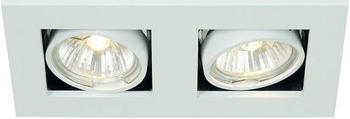 Nordlux Galilei 2-Spot 21070101