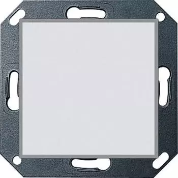 Gira LED-Orientierungsleuchte System 55 (116900)