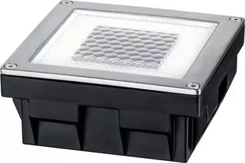 Paulmann Cube (937.74)