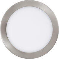 EGLO 96676, EGLO FUEVA-C EINGEBAUT. RGBTW 15.6W 1900LM &Oslash;225 GS