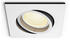 Philips Hue White & Color Ambiance Centura eckig Bluetooth weiß (50551/31/P7)