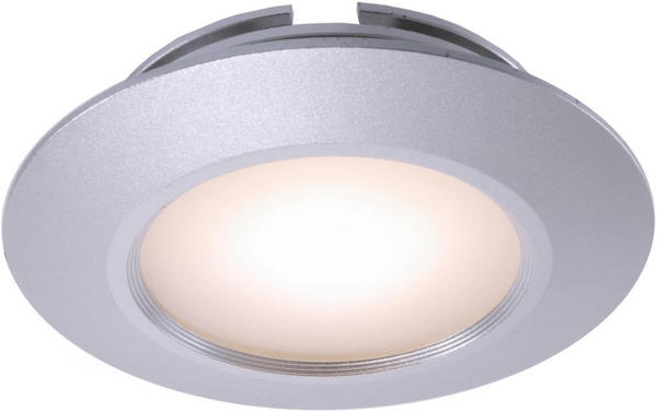 Deko-Light LED 1x3W Aluminium (565022)