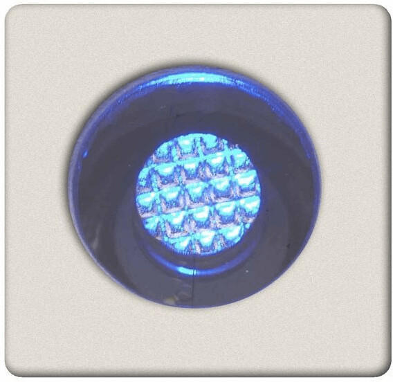 Asta 15 LED 10er-Set (G02890/73)
