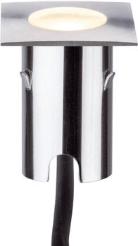 Paulmann Special Line MiniPlus 4x0,7W (937.86)