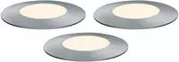Paulmann 93949, Paulmann 93949 Beleuchtungssystem Plug & Shine