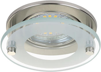 Briloner Attach LED 3x4W GU10 (7203-032)
