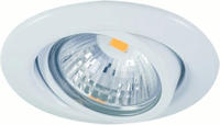 nobil&eacute; Downlight D 3830, wei&szlig; NO-1760001000