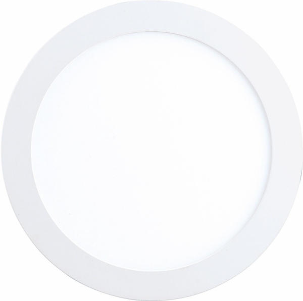 Eglo LED FUEVA-C RGB weiß (32738)