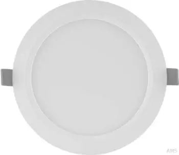 LEDVANCE LED Downlight Slim DN 155 LEDVANCE LED Downlight Slim DN 155