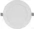 Osram Ledvance LED Downlight Slim Round Einbauleuchte