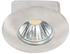 Nobilé A 5068 T Flat IP44 dimmbar C