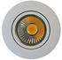 Nobilé A 5068 T Flat dimmbar C