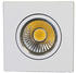 Nobilé A 5068Q T Flat dimmbar C