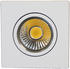 Nobilé A 5068Q T Flat dimmbar C