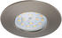 Briloner Attach LED 5W starr grau grau (7204-011)