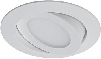 Briloner 7283-016