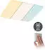 Paulmann Veluna VariFit White Switch Einbaupanel