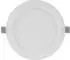 Osram Ledvance LED Downlight Slim Round Einbauleuchte