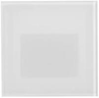 Brumberg LED-Wandeinbauleuchte f&uuml;r Ger&auml;tedosen 10159073