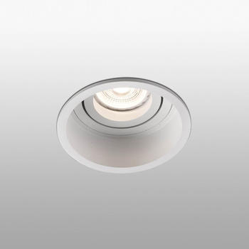 Faro Barcelona Hyde (40118)
