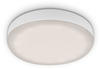 Briloner LED Einbauleuchte weiß 1xLED-Platine/3W (7061-416)
