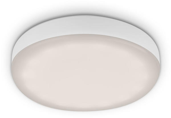 Briloner LED Einbauleuchte weiß 1xLED-Platine/3W (7061-416)