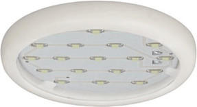 Paulmann 92004 Möbel ABL LED
