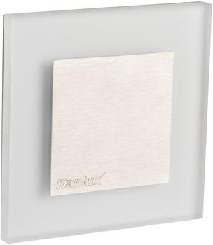 Kanlux Apus 3000K 13lm (23800)
