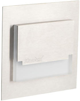 Kanlux Sabik 12V 3000K 13lm (23109)