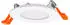 Osram Ledvance LED Downlight Slim Einbauleuchte