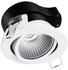 Philips Ledinaire 3000K 6W 500lm (33107500)