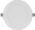 Osram Ledvance LED Downlight Slim Round Einbauleuchte