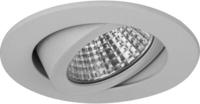 ⁣BRUMBERG Brumberg Leuchten LED-Einbaustrahler 33353073